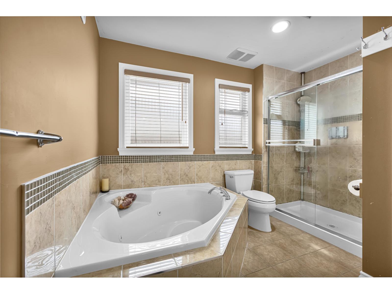 7770 146 Street, Surrey, British Columbia  V3S 2T6 - Photo 11 - R3087223