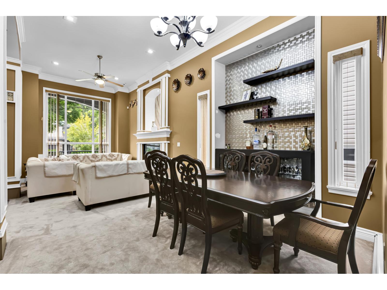 7770 146 Street, Surrey, British Columbia  V3S 2T6 - Photo 20 - R3087223