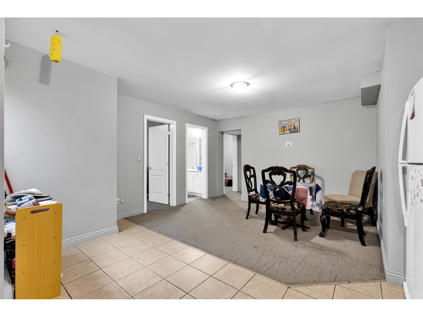 7770 146 Street, Surrey, British Columbia  V3S 2T6 - Photo 29 - R3087223