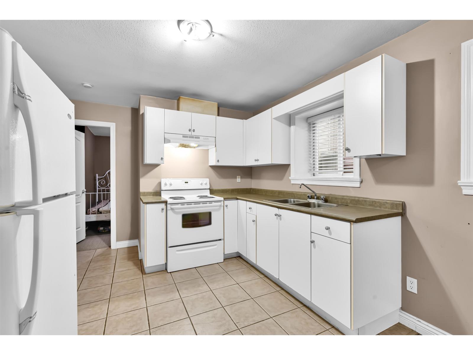 7770 146 Street, Surrey, British Columbia  V3S 2T6 - Photo 23 - R3087223