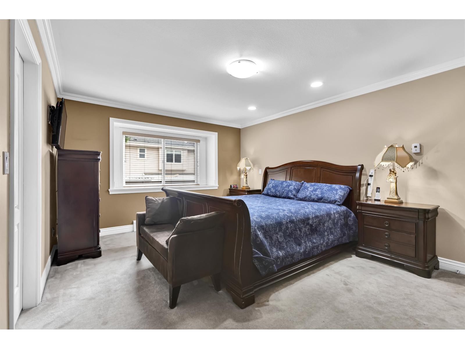 7770 146 Street, Surrey, British Columbia  V3S 2T6 - Photo 12 - R3087223