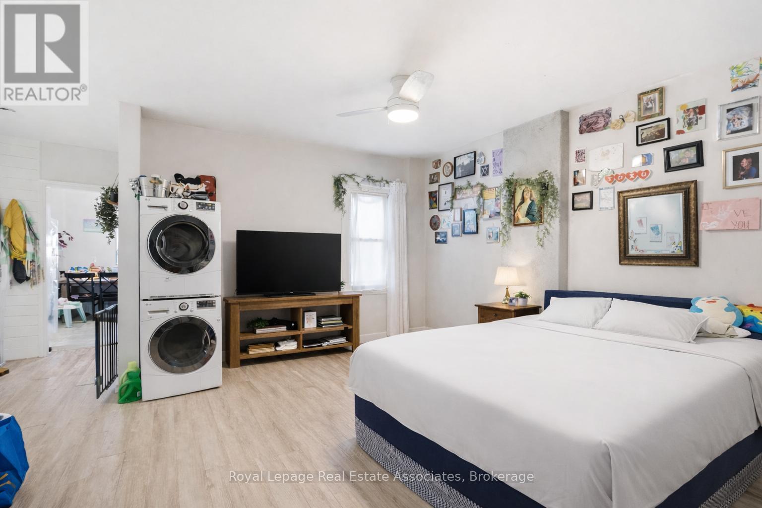 51 Wellington Street N, Hamilton, Ontario  L8R 1M9 - Photo 14 - X12760726