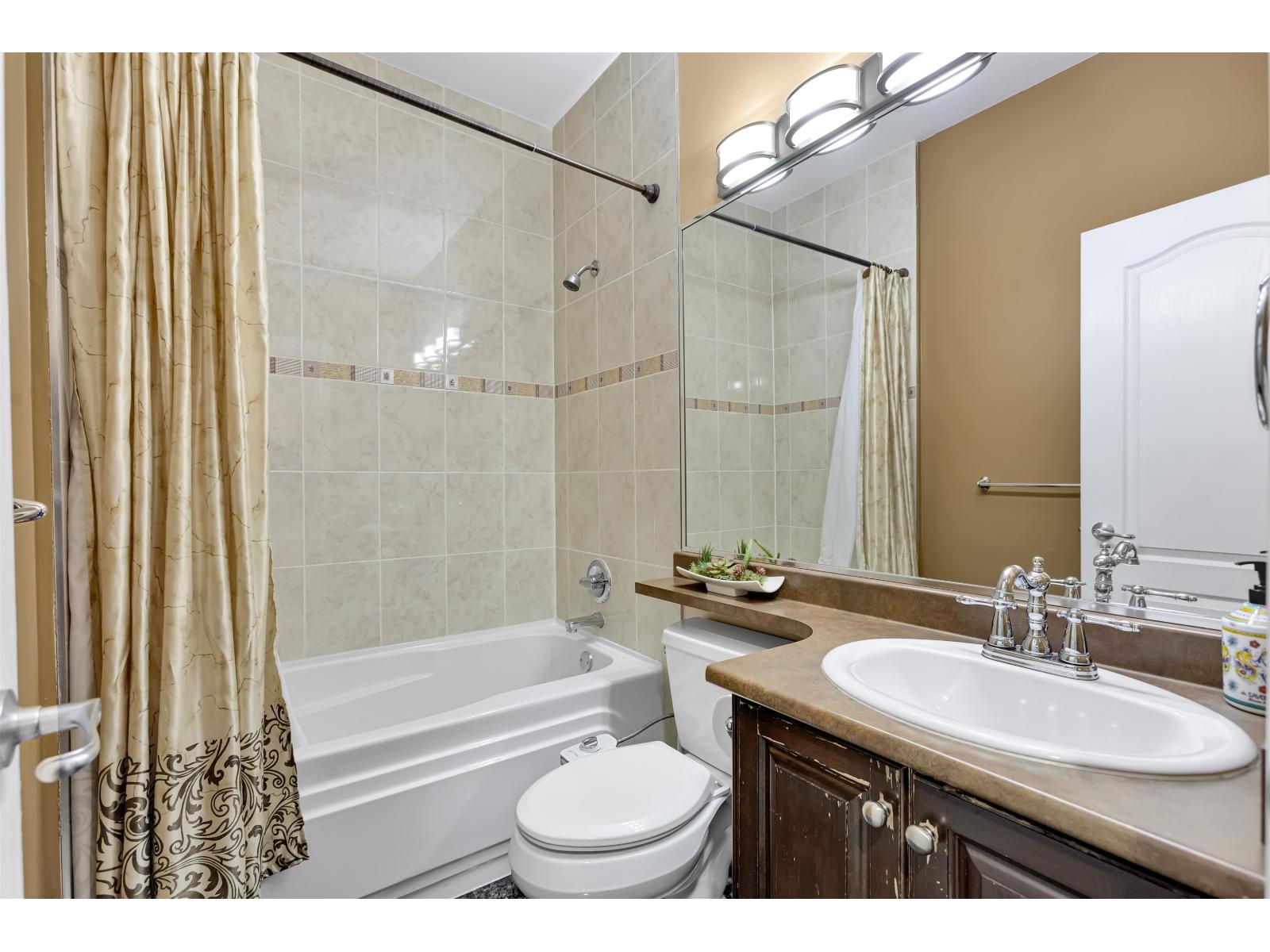 7770 146 Street, Surrey, British Columbia  V3S 2T6 - Photo 10 - R3087223