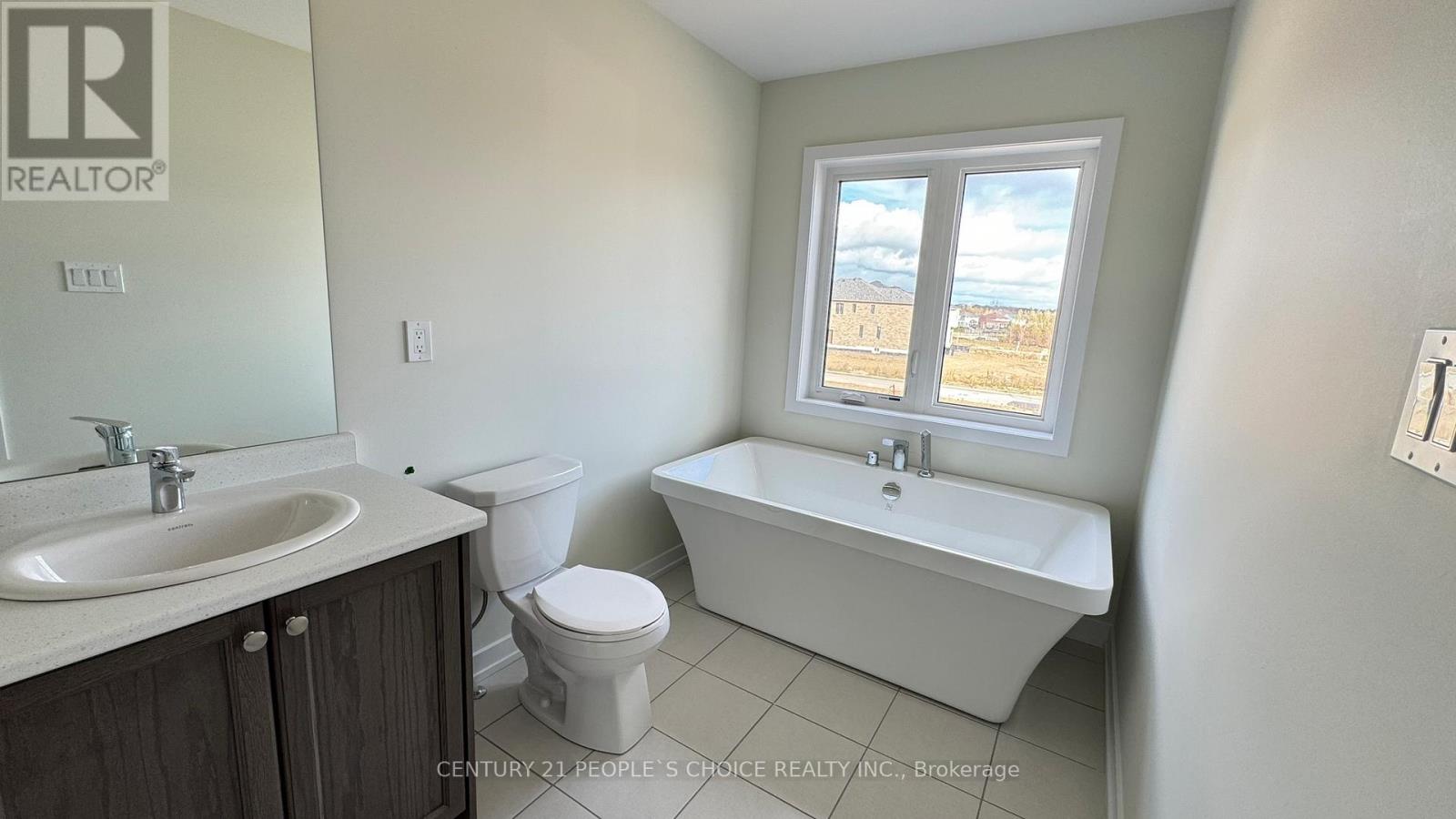 19 Shrubsall Street, Cambridge, Ontario  N1T 0G9 - Photo 26 - X12761570