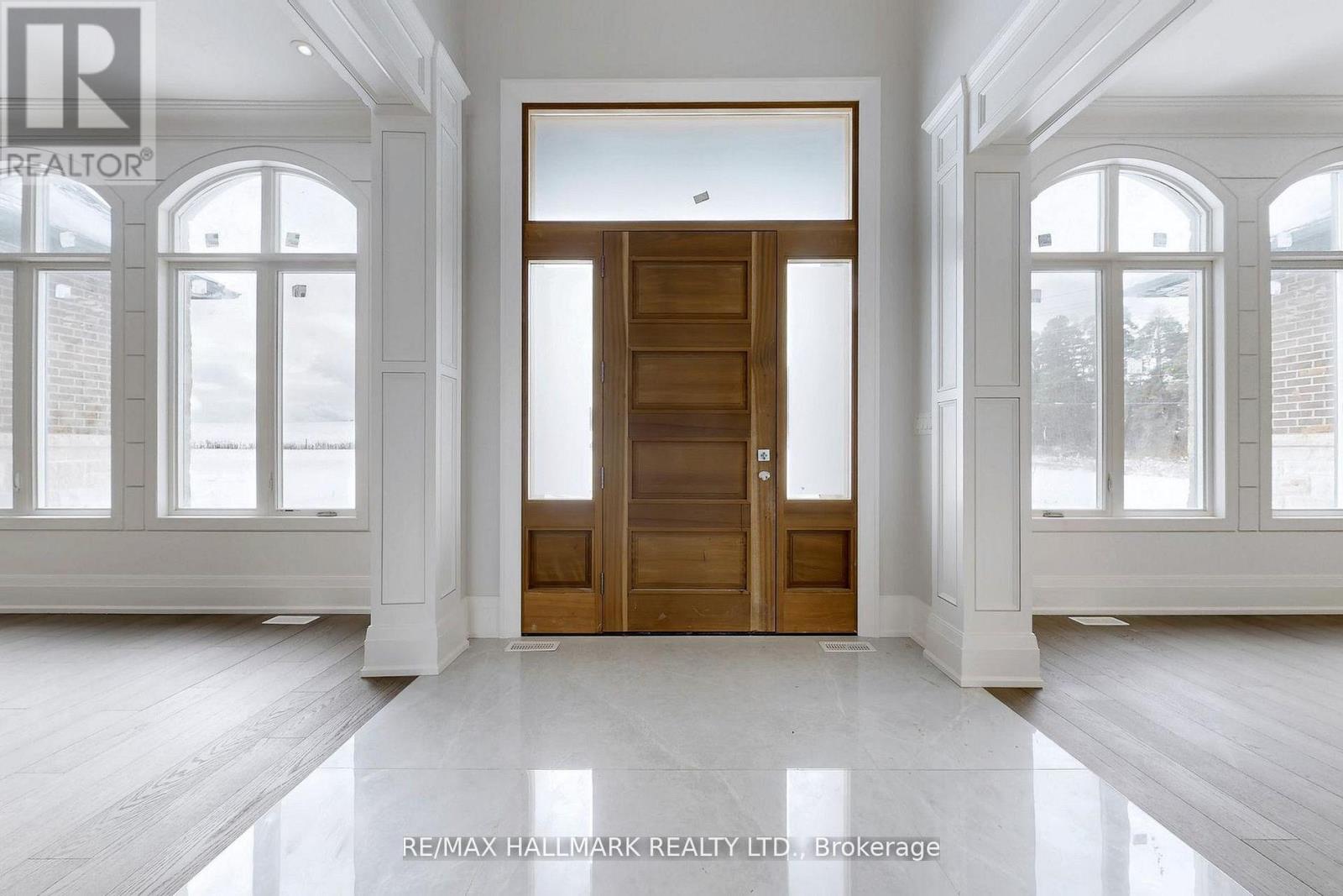 753281 2nd Line Ehs, Mono, Ontario  L9W 5W4 - Photo 6 - X12761092