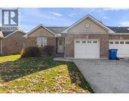 11429 ARVILLA STREET, Windsor, Ontario