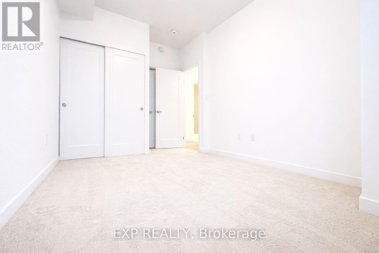 L1 - 40 Palace Street, Kitchener, Ontario  N2E 0L2 - Photo 13 - X12762992