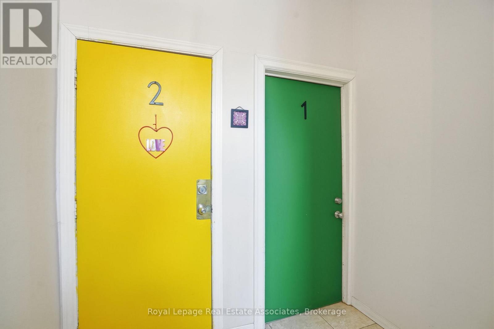 51 Wellington Street N, Hamilton, Ontario  L8R 1M9 - Photo 3 - X12760726