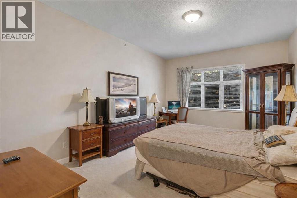 3206, 3206 Lake Fraser Court Se, Calgary, Alberta  T2J 7H4 - Photo 15 - A2275349