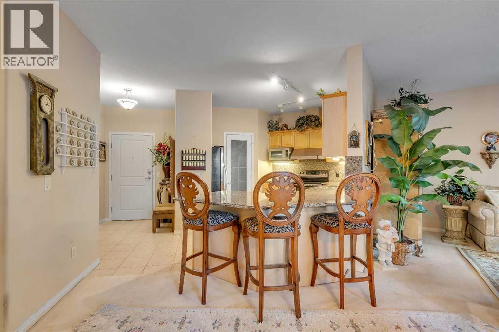 3206, 3206 Lake Fraser Court Se, Calgary, Alberta  T2J 7H4 - Photo 16 - A2275349