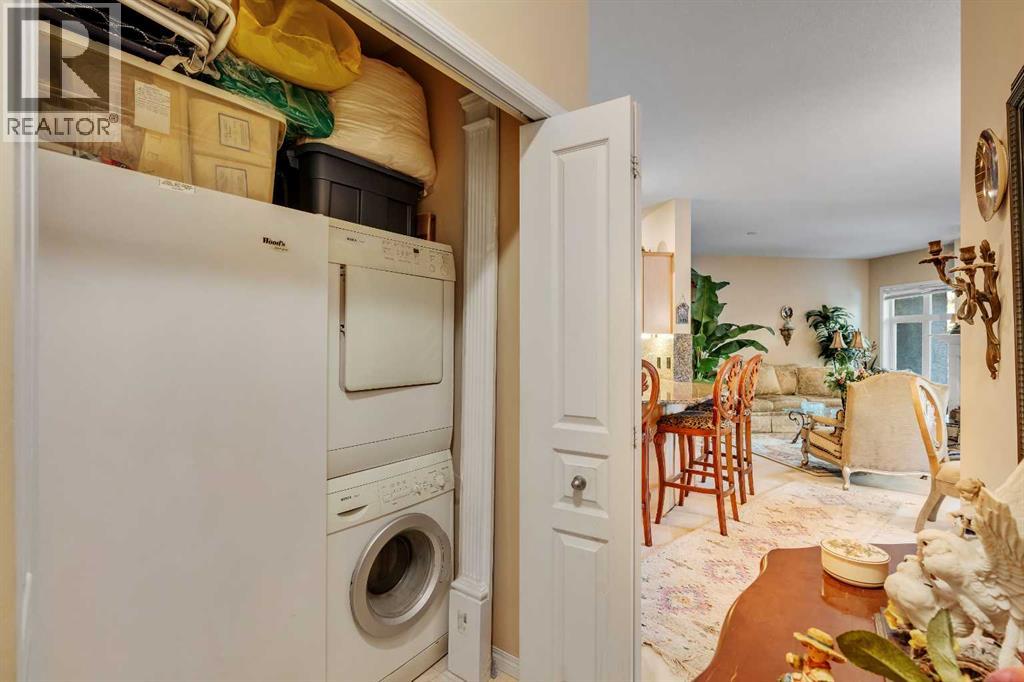 3206, 3206 Lake Fraser Court Se, Calgary, Alberta  T2J 7H4 - Photo 23 - A2275349