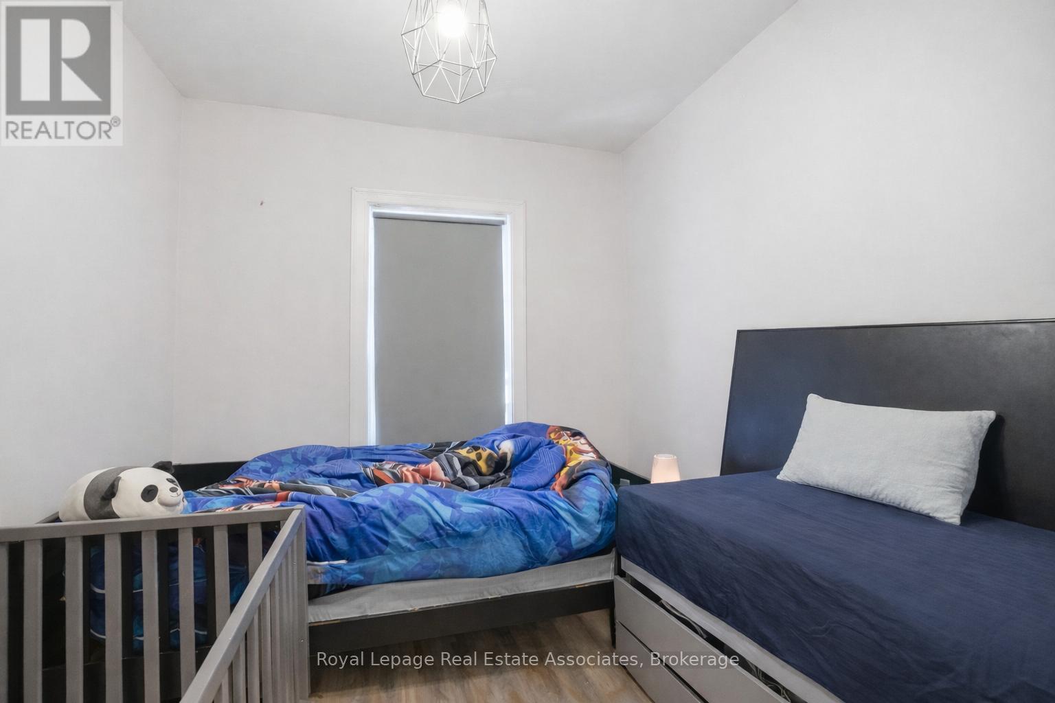 51 Wellington Street N, Hamilton, Ontario  L8R 1M9 - Photo 16 - X12760726