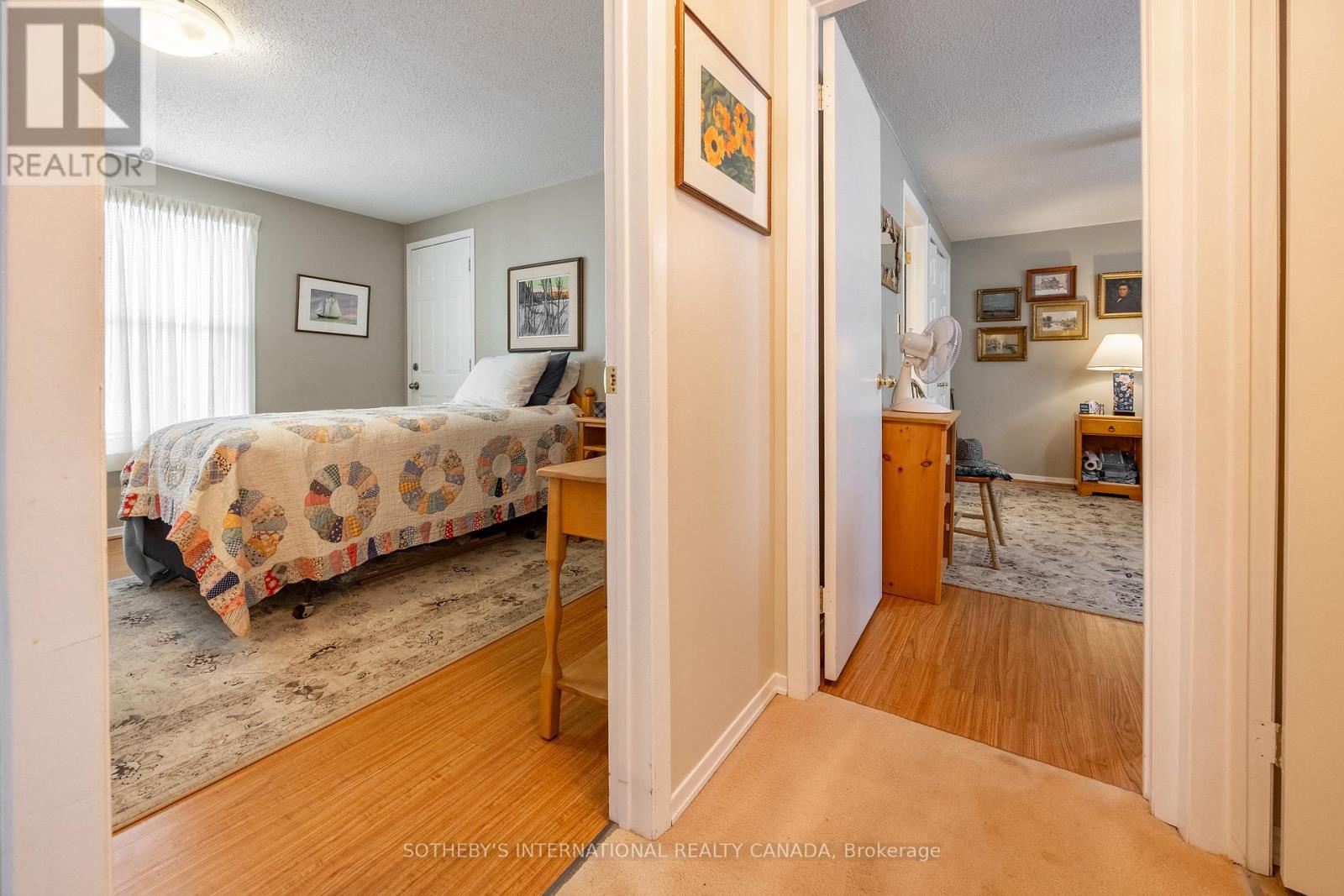 2 Riverview Place, Wilmot, Ontario  N3A 2E8 - Photo 22 - X12761638