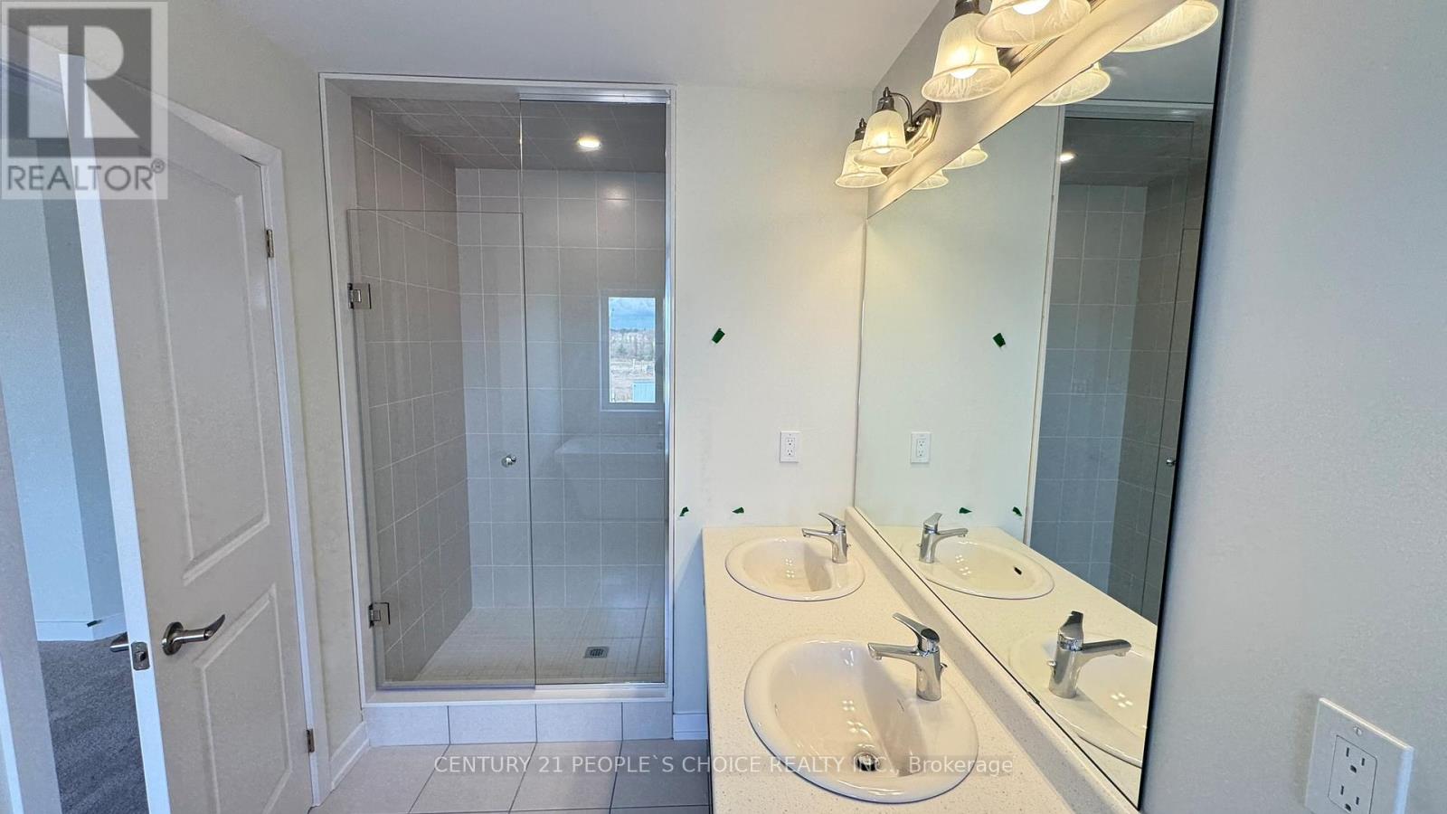 19 Shrubsall Street, Cambridge, Ontario  N1T 0G9 - Photo 27 - X12761570