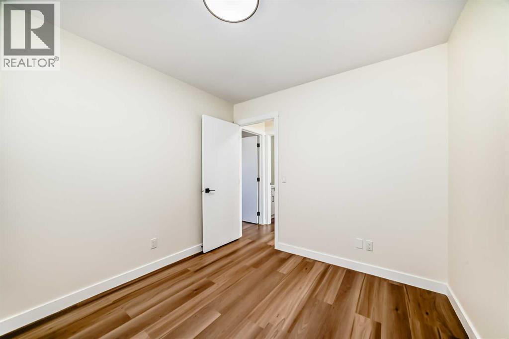 936 Cranston Drive Se, Calgary, Alberta  T3M 1E3 - Photo 27 - A2277414