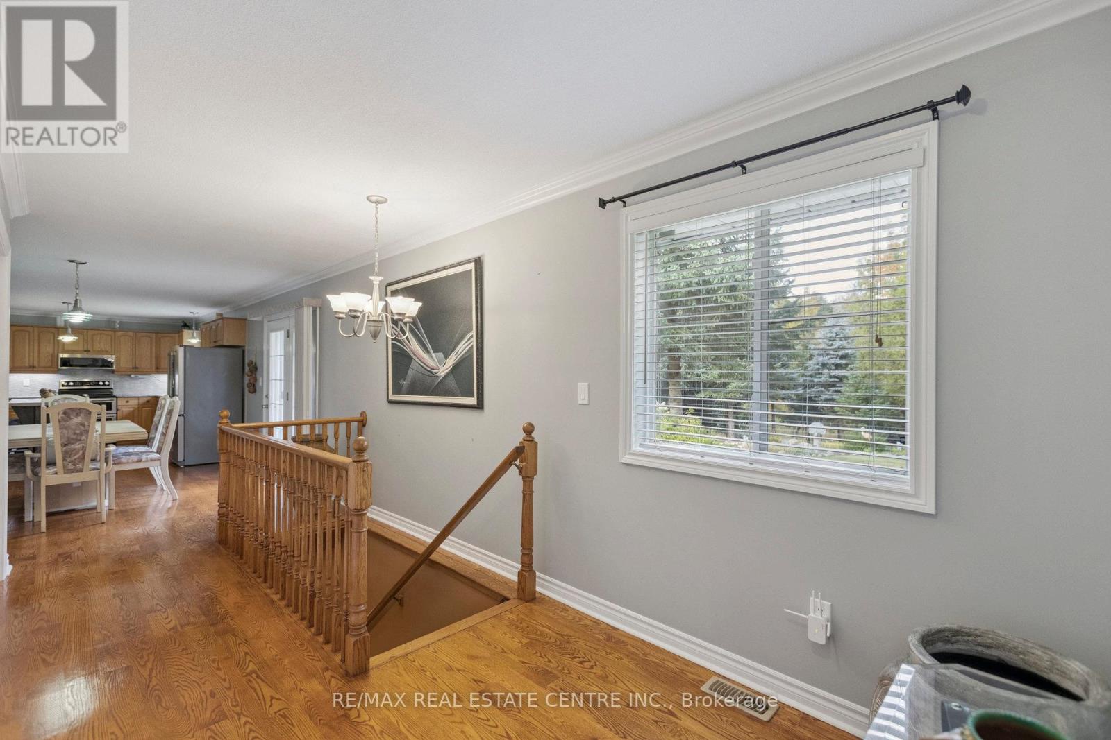 122769 Grey 9 Road, West Grey, Ontario  N0G 1C0 - Photo 25 - X12761088