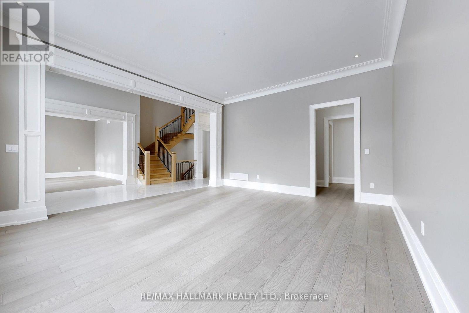 753281 2nd Line Ehs, Mono, Ontario  L9W 5W4 - Photo 12 - X12761092