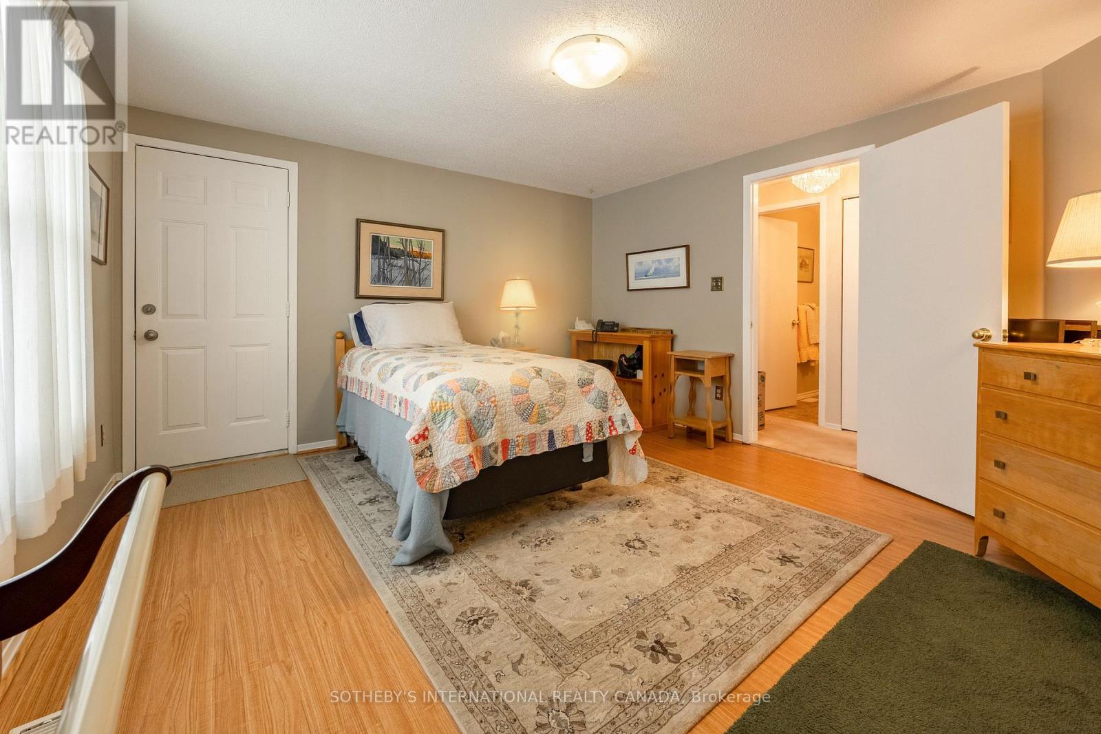 2 Riverview Place, Wilmot, Ontario  N3A 2E8 - Photo 30 - X12761638