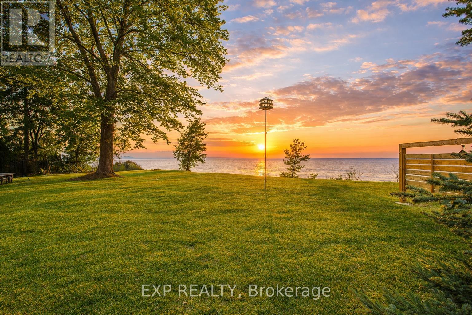 98 Creanona Boulevard, Hamilton (Winona Park), Ontario  L8E 5T3 - Photo 33 - X12761512