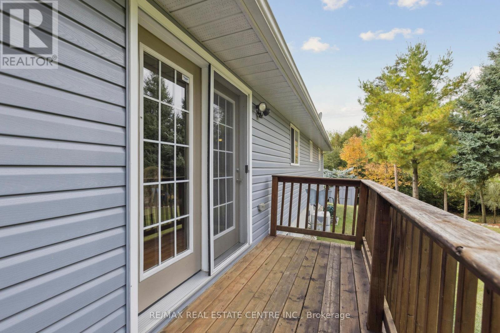 122769 Grey 9 Road, West Grey, Ontario  N0G 1C0 - Photo 47 - X12761088