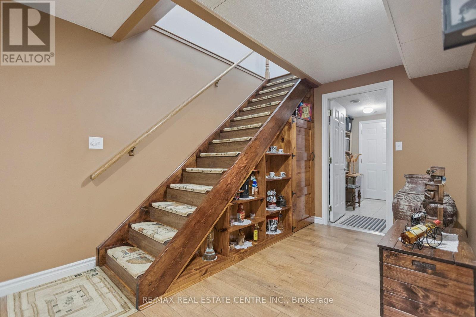 122769 Grey 9 Road, West Grey, Ontario  N0G 1C0 - Photo 28 - X12761088