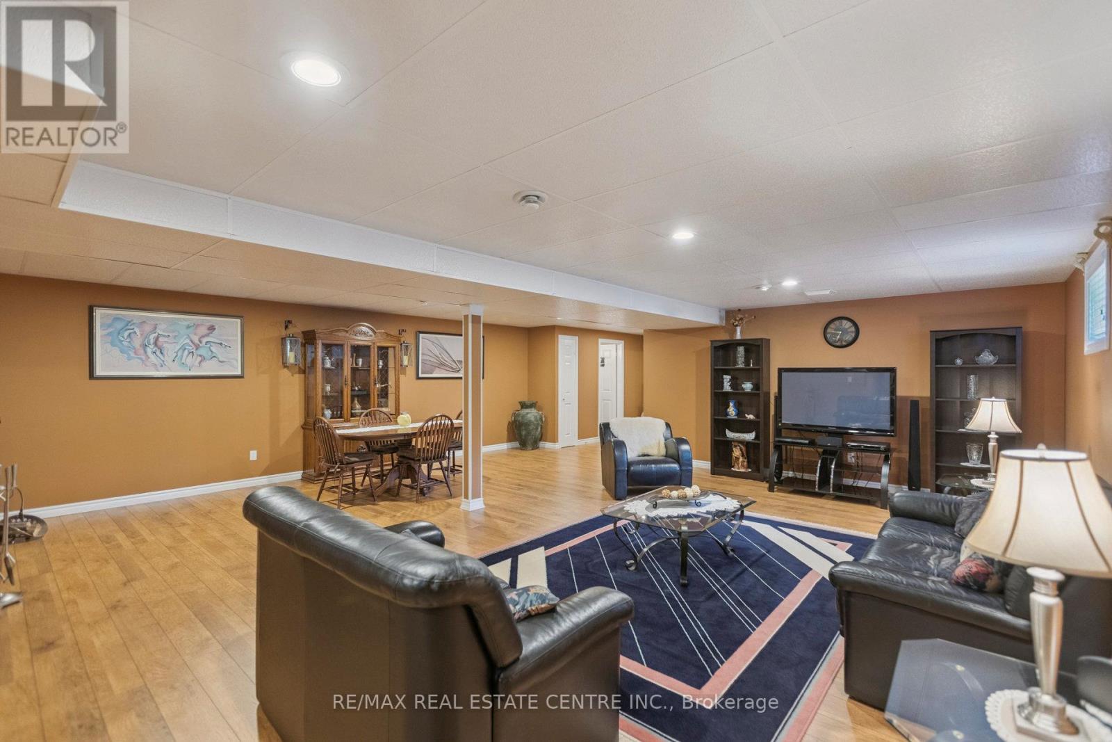 122769 Grey 9 Road, West Grey, Ontario  N0G 1C0 - Photo 29 - X12761088