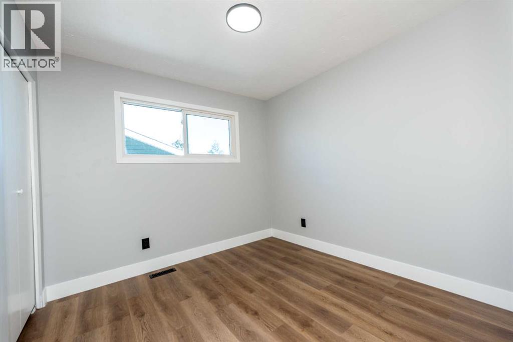 13 Martingrove Court Ne, Calgary, Alberta  T3J 2S3 - Photo 21 - A2277588