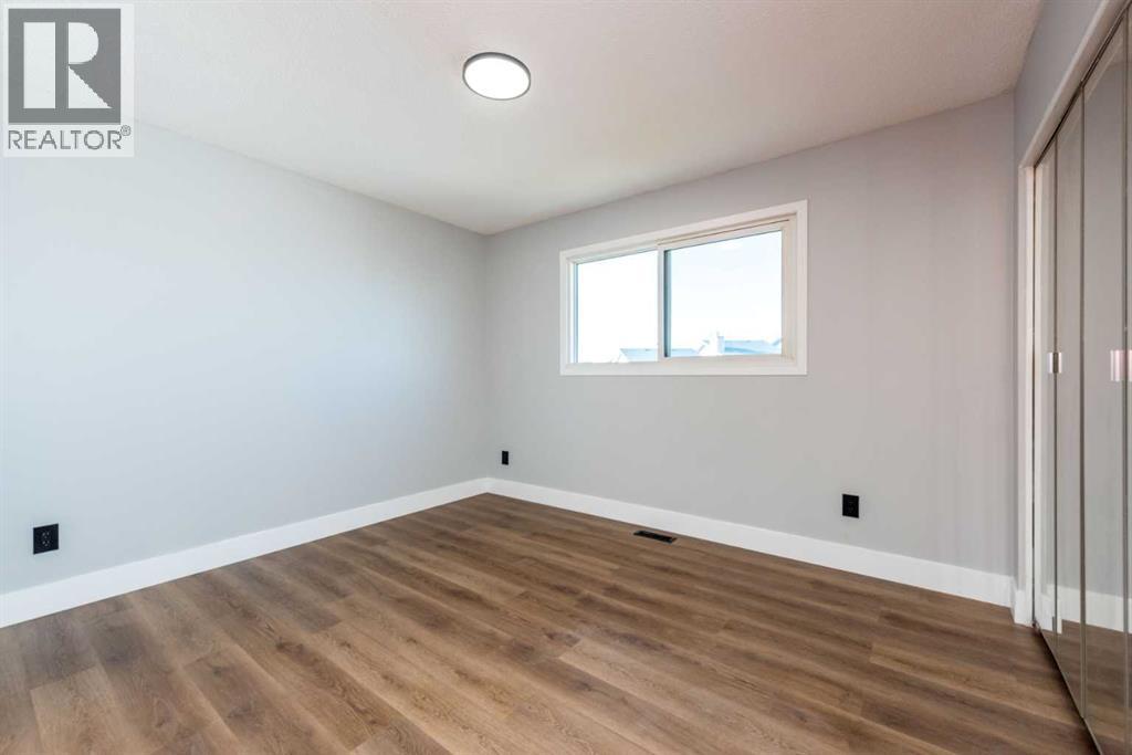 13 Martingrove Court Ne, Calgary, Alberta  T3J 2S3 - Photo 23 - A2277588