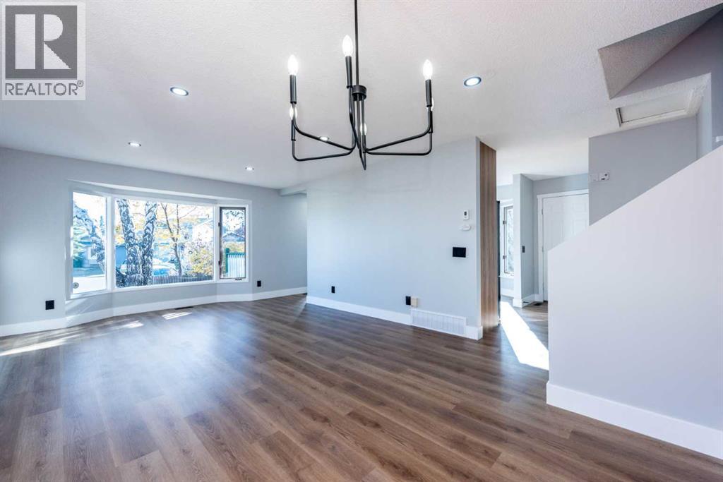 13 Martingrove Court Ne, Calgary, Alberta  T3J 2S3 - Photo 14 - A2277588