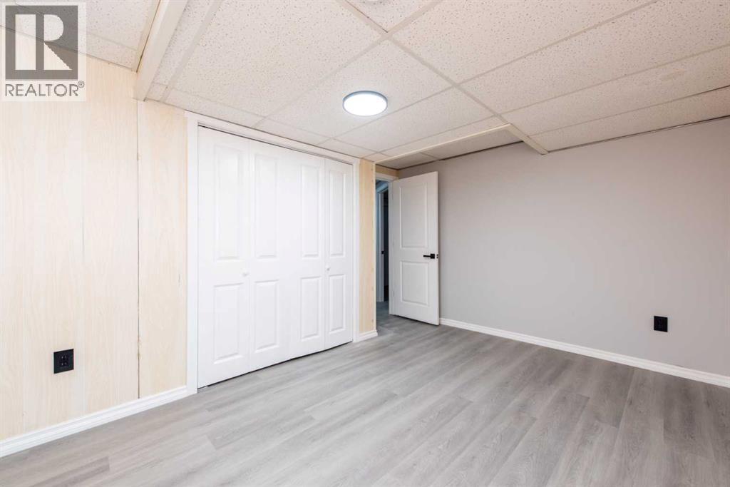 13 Martingrove Court Ne, Calgary, Alberta  T3J 2S3 - Photo 39 - A2277588