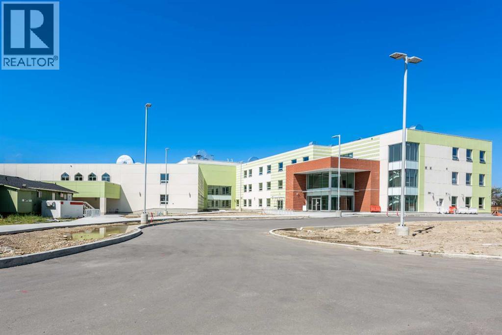 13 Martingrove Court Ne, Calgary, Alberta  T3J 2S3 - Photo 47 - A2277588