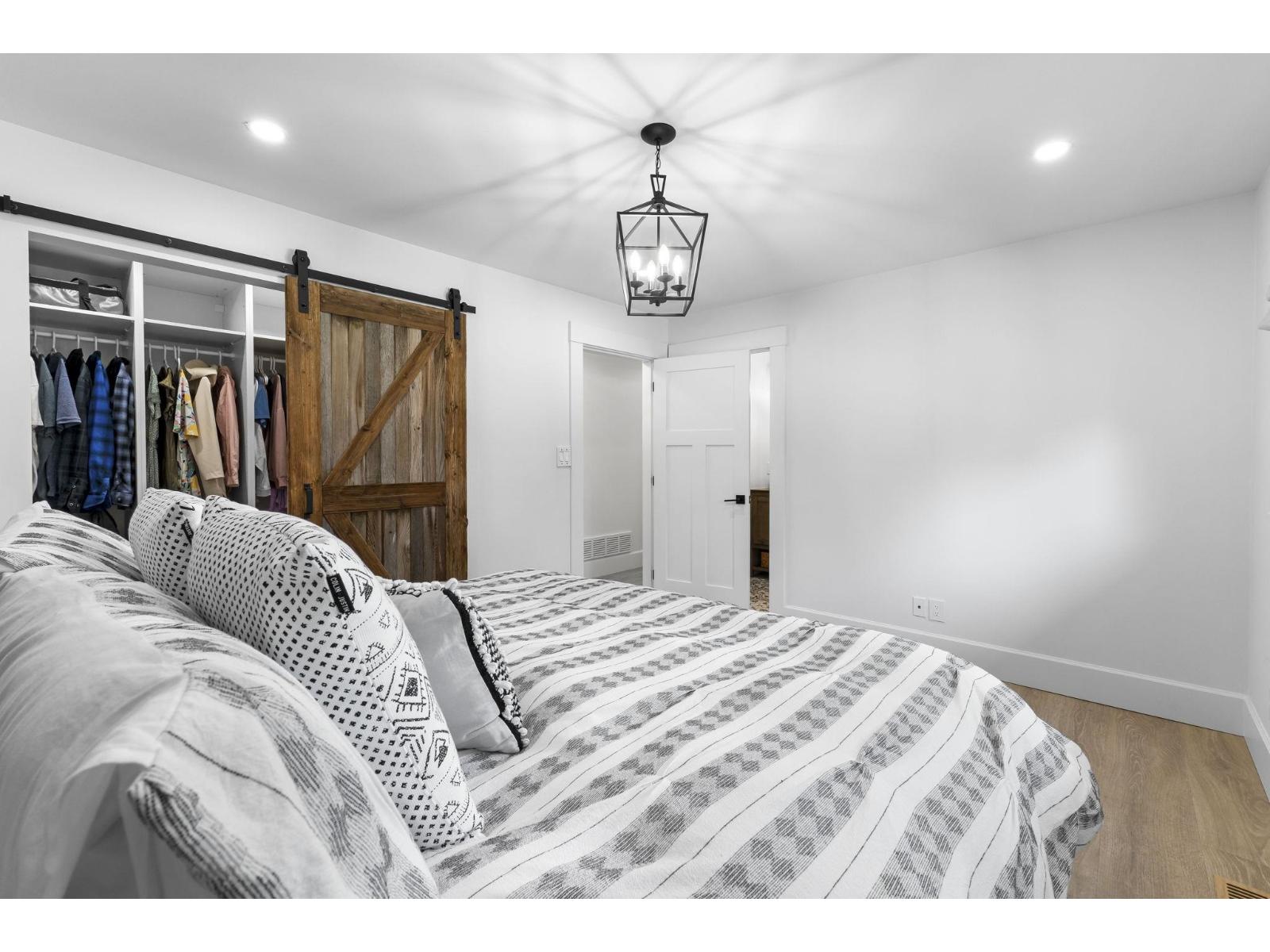 24633 56 Avenue, Langley, British Columbia  V2Z 1B9 - Photo 36 - R3087423