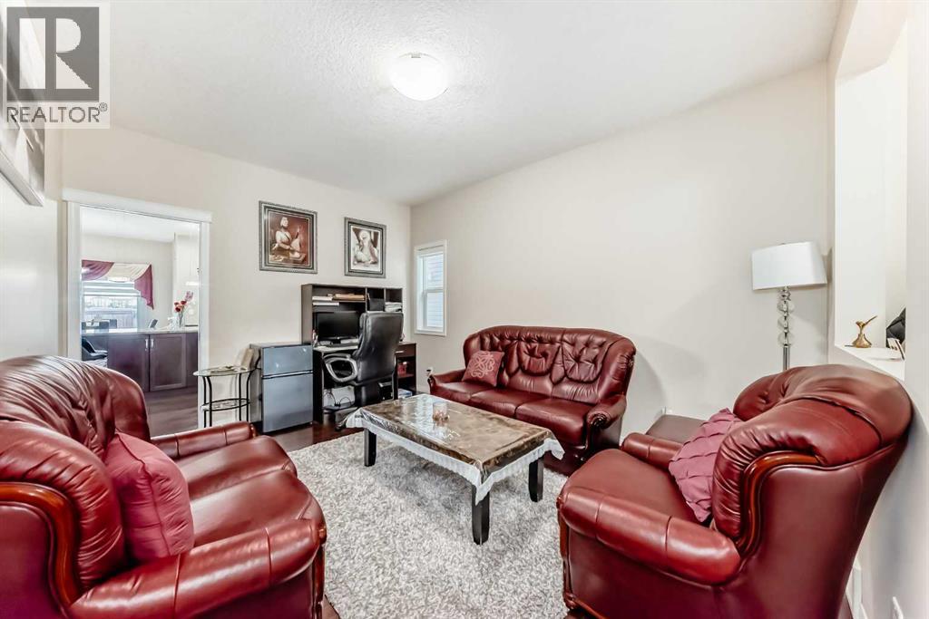 71 Martha's Meadow Close Ne, Calgary, Alberta  T3J 4Z2 - Photo 13 - A2283472