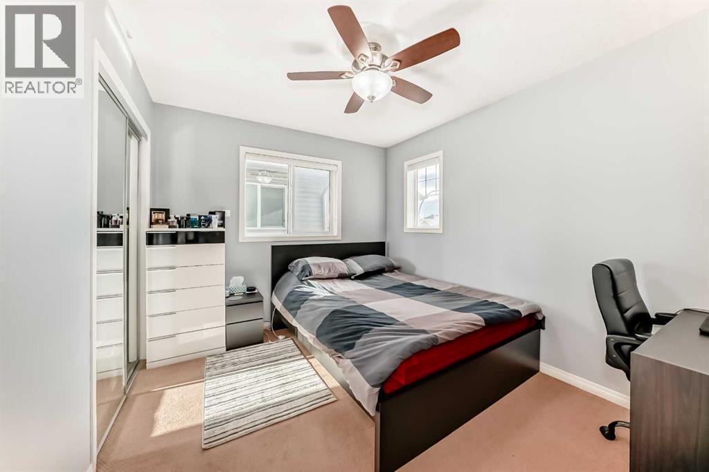 71 Martha's Meadow Close Ne, Calgary, Alberta  T3J 4Z2 - Photo 24 - A2283472