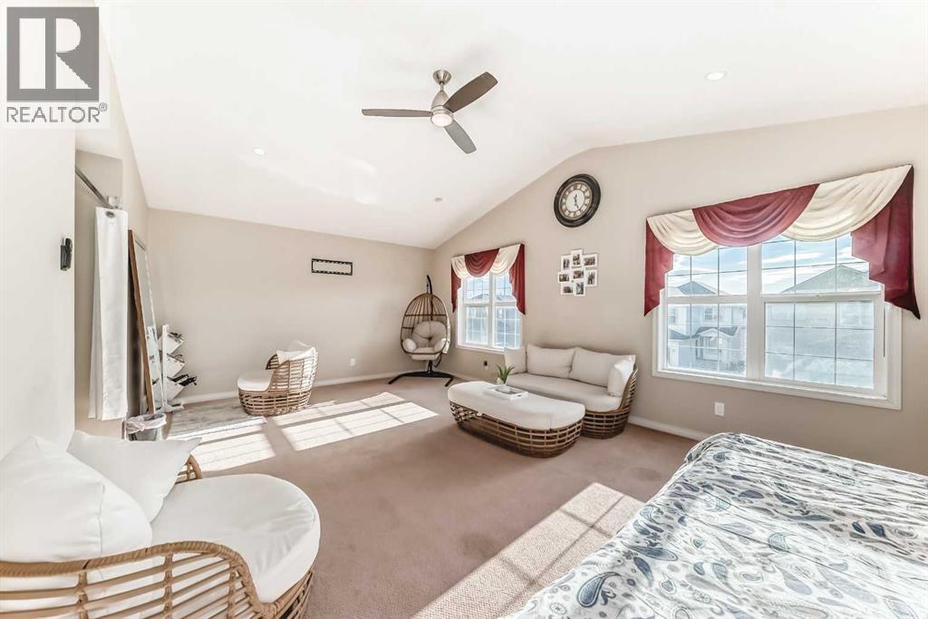 71 Martha's Meadow Close Ne, Calgary, Alberta  T3J 4Z2 - Photo 30 - A2283472