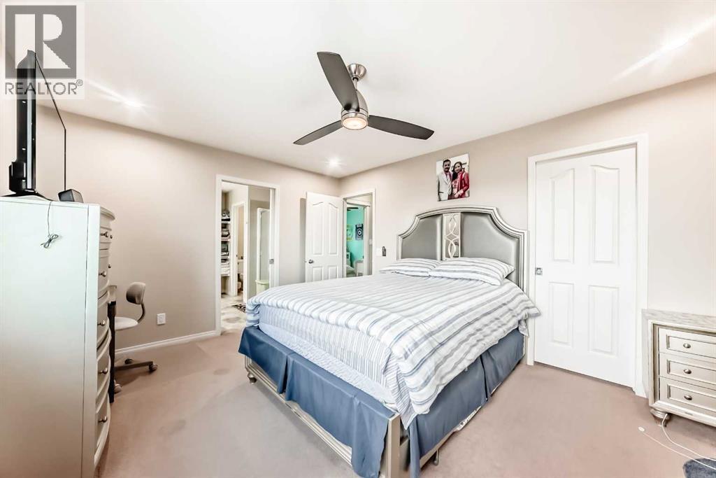 71 Martha's Meadow Close Ne, Calgary, Alberta  T3J 4Z2 - Photo 20 - A2283472