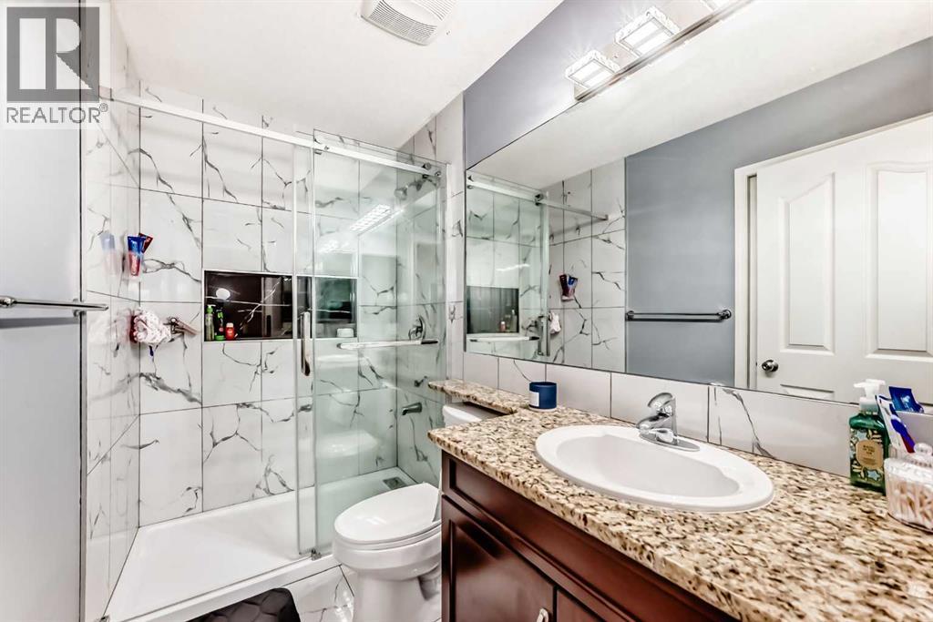 71 Martha's Meadow Close Ne, Calgary, Alberta  T3J 4Z2 - Photo 26 - A2283472