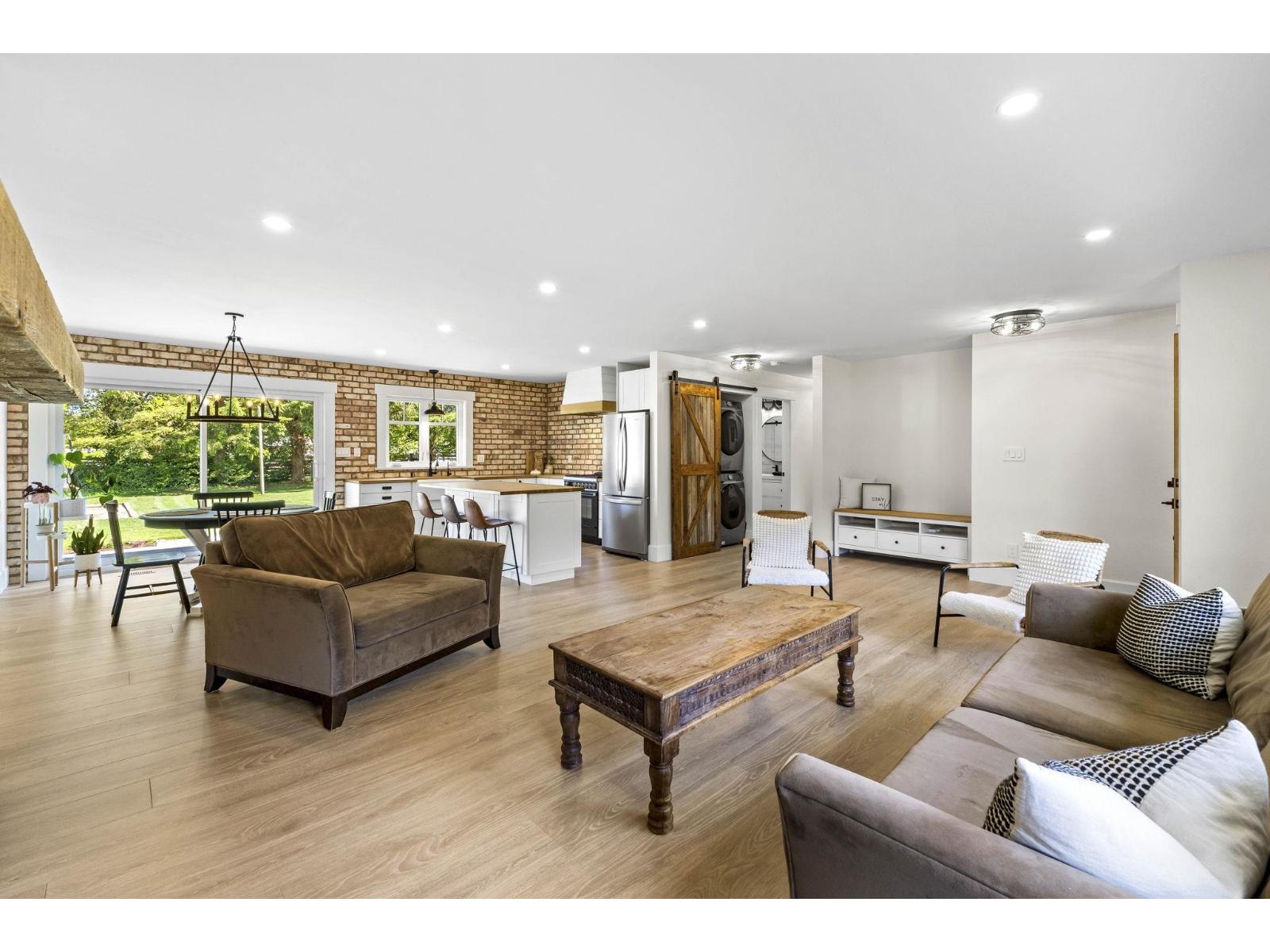 24633 56 Avenue, Langley, British Columbia  V2Z 1B9 - Photo 21 - R3087423