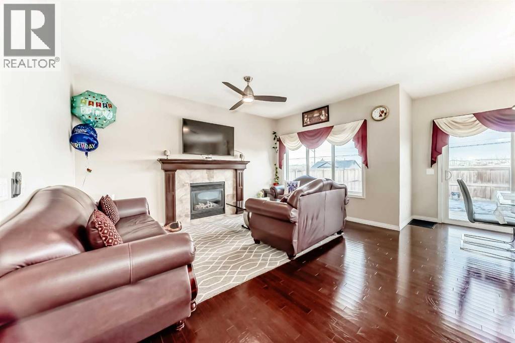 71 Martha's Meadow Close Ne, Calgary, Alberta  T3J 4Z2 - Photo 10 - A2283472