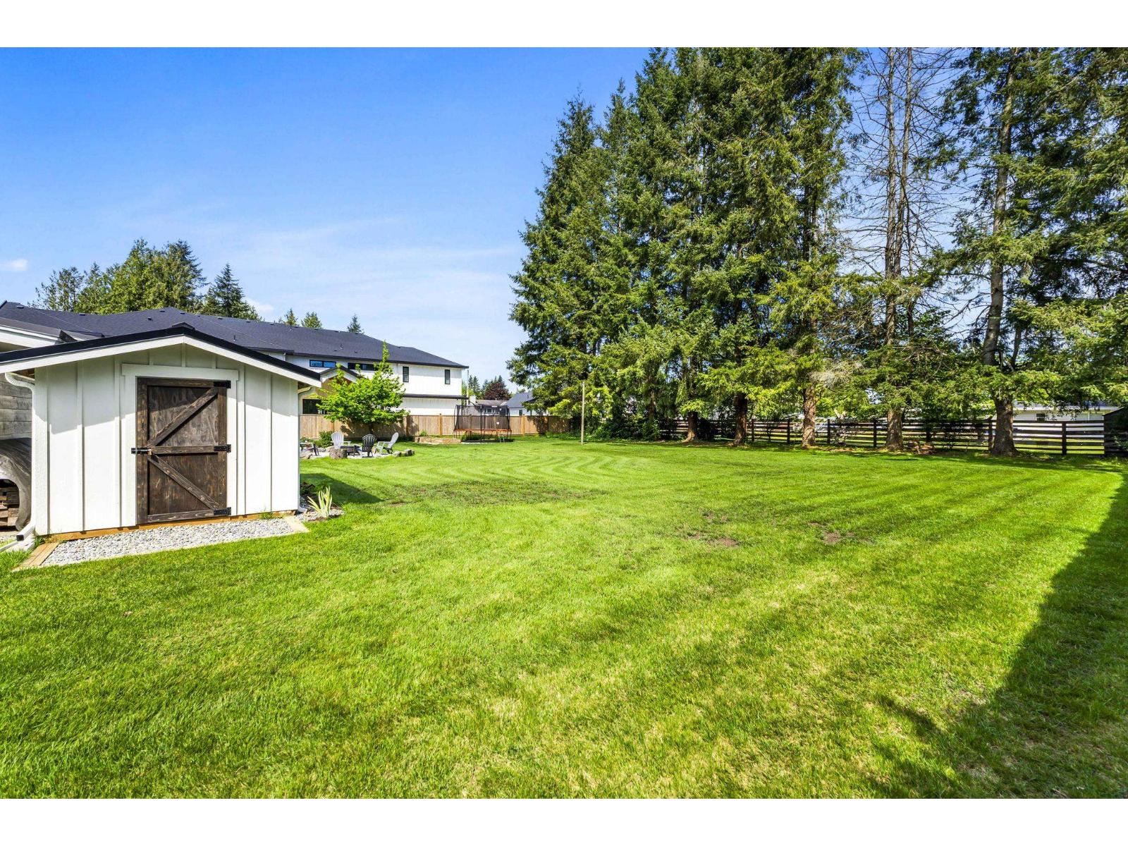 24633 56 Avenue, Langley, British Columbia  V2Z 1B9 - Photo 5 - R3087423