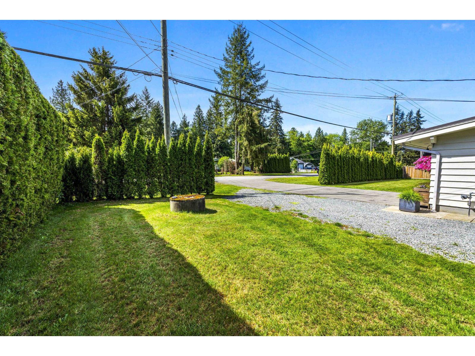 24633 56 Avenue, Langley, British Columbia  V2Z 1B9 - Photo 17 - R3087423