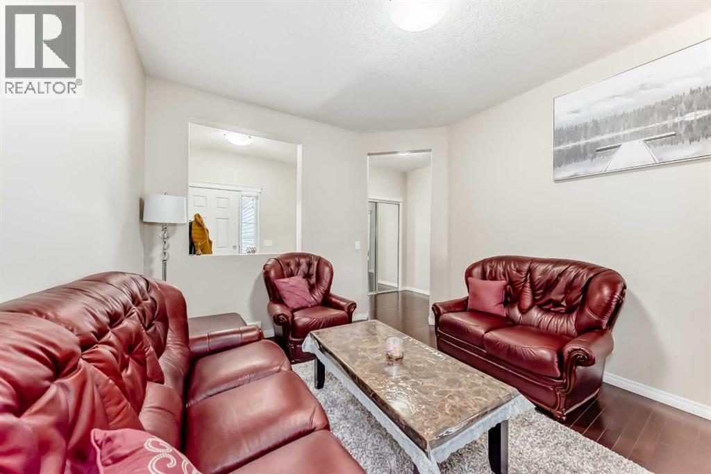 71 Martha's Meadow Close Ne, Calgary, Alberta  T3J 4Z2 - Photo 14 - A2283472