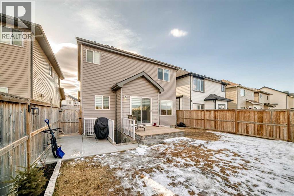 71 Martha's Meadow Close Ne, Calgary, Alberta  T3J 4Z2 - Photo 46 - A2283472