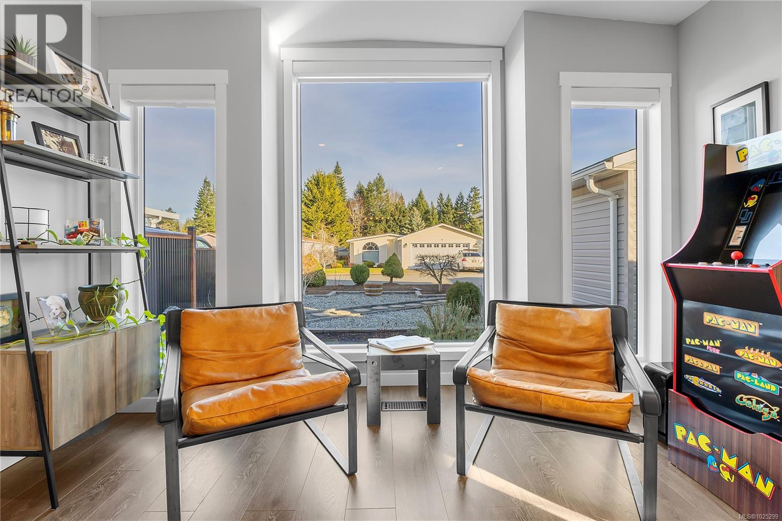 85 3855 Maplewood Dr, Nanaimo, British Columbia  V9T 6B9 - Photo 14 - 1025299