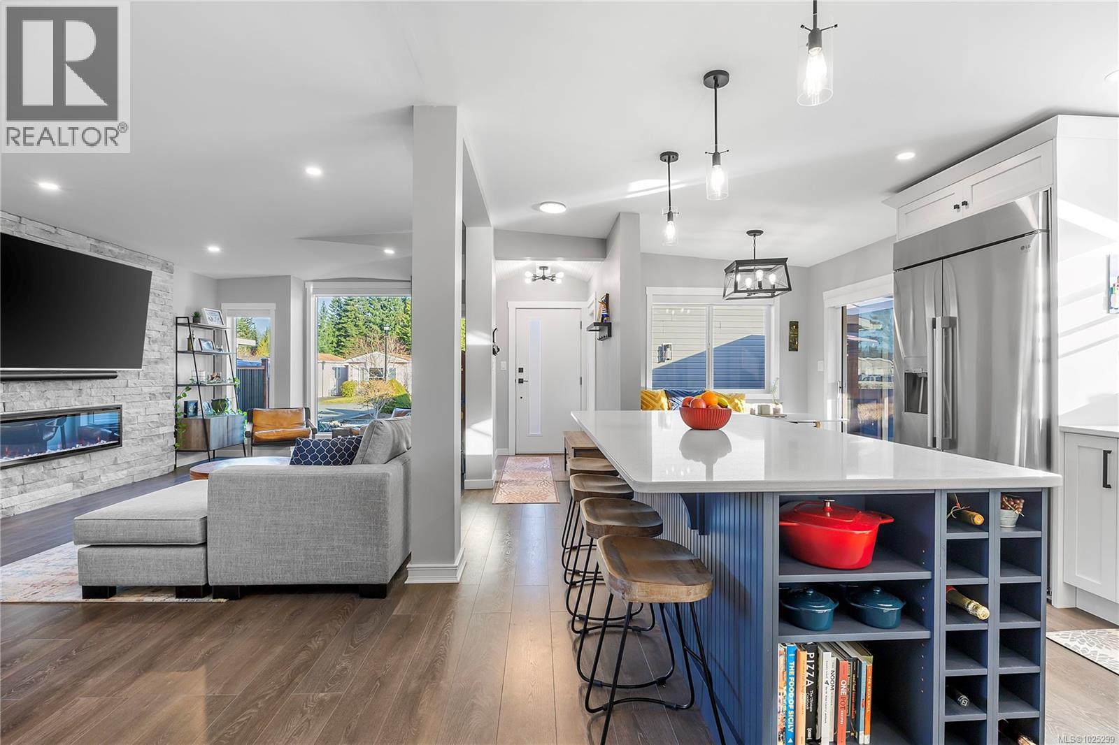 85 3855 Maplewood Dr, Nanaimo, British Columbia  V9T 6B9 - Photo 4 - 1025299