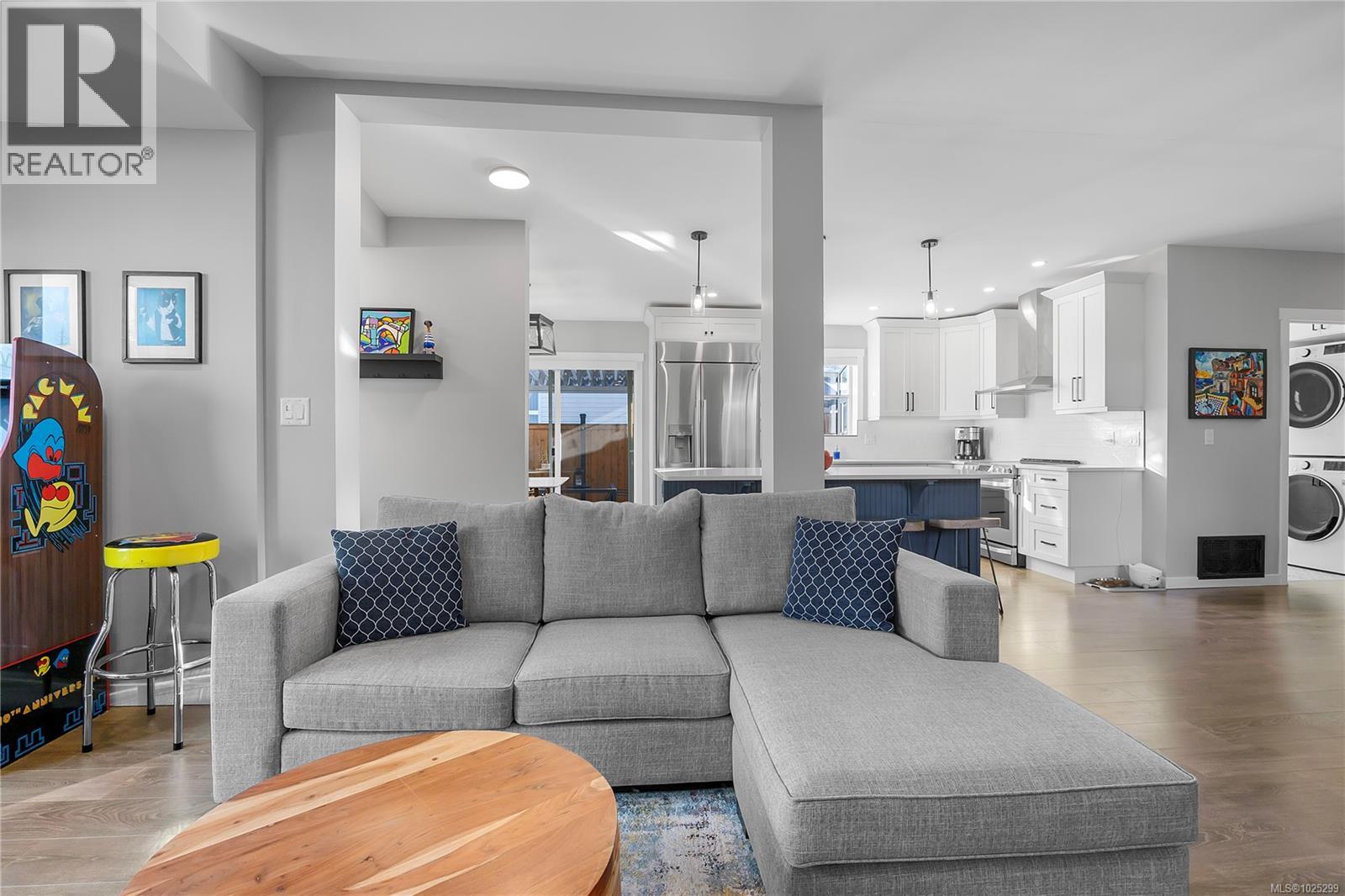 85 3855 Maplewood Dr, Nanaimo, British Columbia  V9T 6B9 - Photo 17 - 1025299