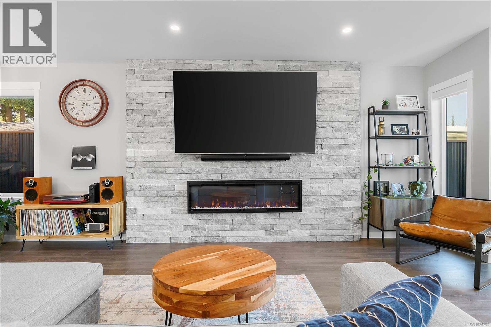 85 3855 Maplewood Dr, Nanaimo, British Columbia  V9T 6B9 - Photo 18 - 1025299