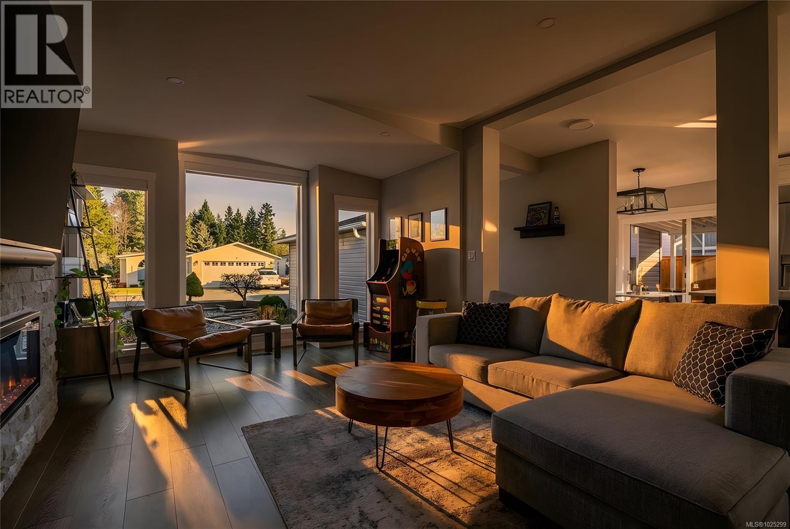 85 3855 Maplewood Dr, Nanaimo, British Columbia  V9T 6B9 - Photo 3 - 1025299