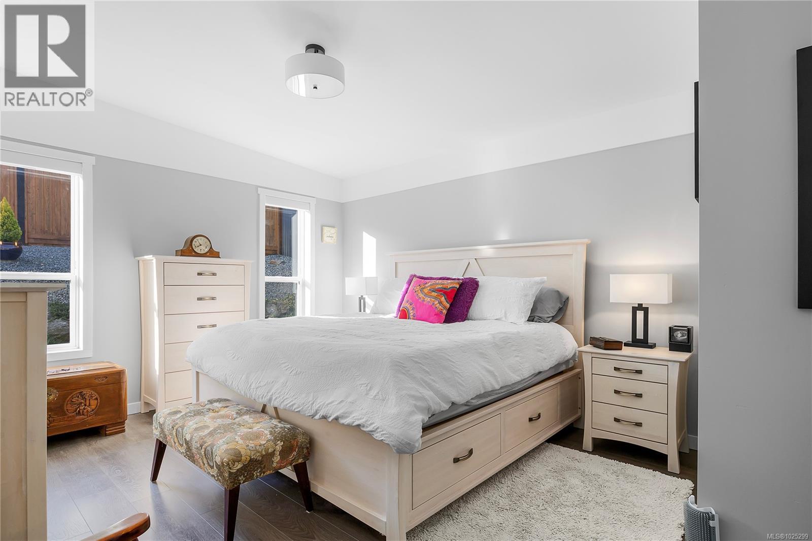 85 3855 Maplewood Dr, Nanaimo, British Columbia  V9T 6B9 - Photo 6 - 1025299