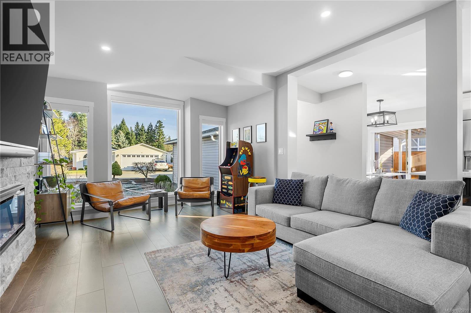 85 3855 Maplewood Dr, Nanaimo, British Columbia  V9T 6B9 - Photo 13 - 1025299